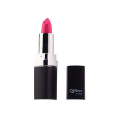 High Quality 12 Different Colors Sexy Lipstick Waterproof